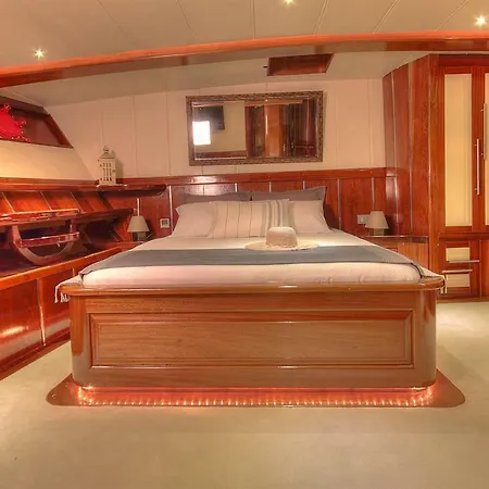 Nautilus * Fethiye